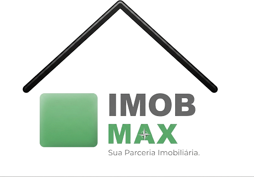 ImobMax Pro